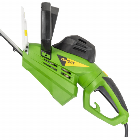 Plotostřih elekrický Procraft PT750 | PT750